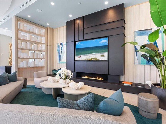 Building Photo - 301 Quay Commons Dr