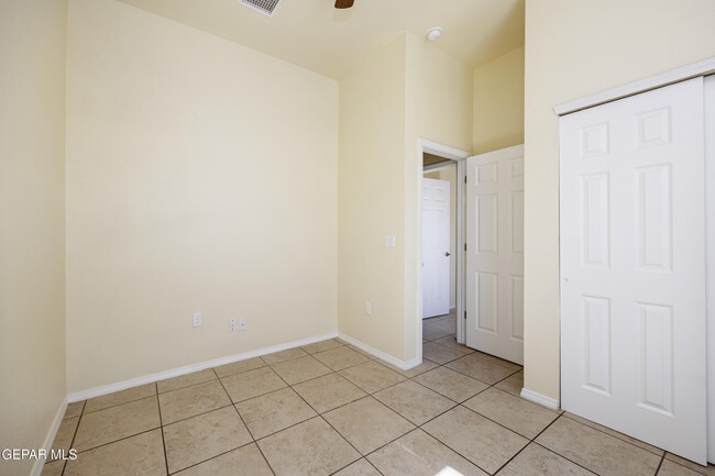 Building Photo - 4120 Olympic Ave