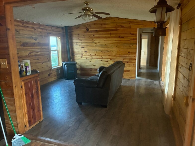 Building Photo - 12169 CR 352