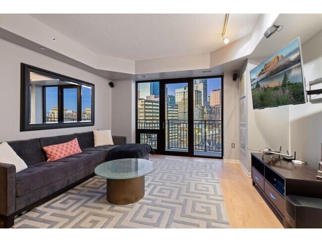 Building Photo - 500 E Grant St