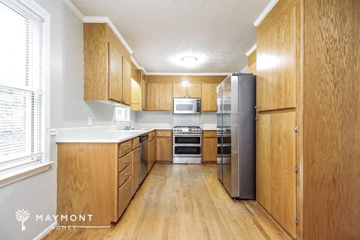 Building Photo - 402 Roosevelt Dr
