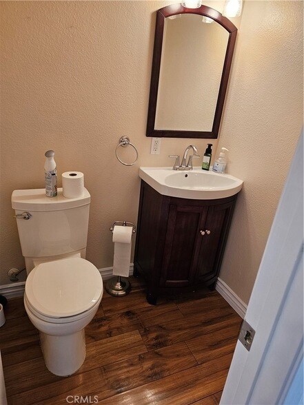 Building Photo - 11812 Amethyst Ct
