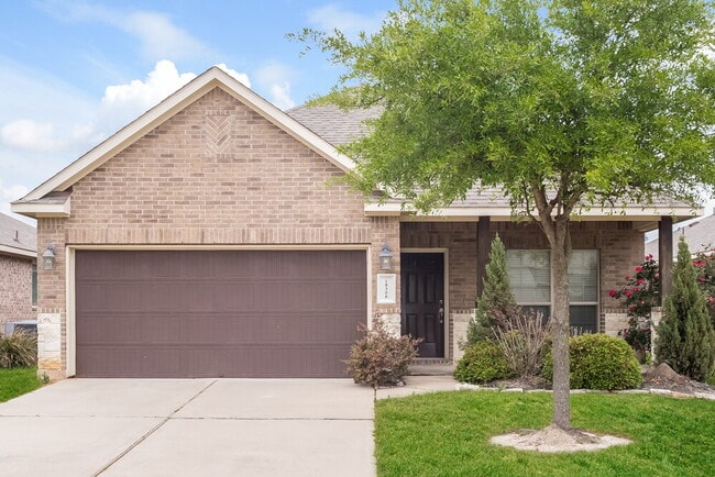 Building Photo - 18306 Paige Terrace Ct