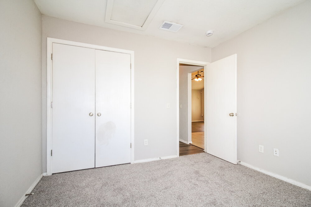 Building Photo - 5524 Del Creek Rd