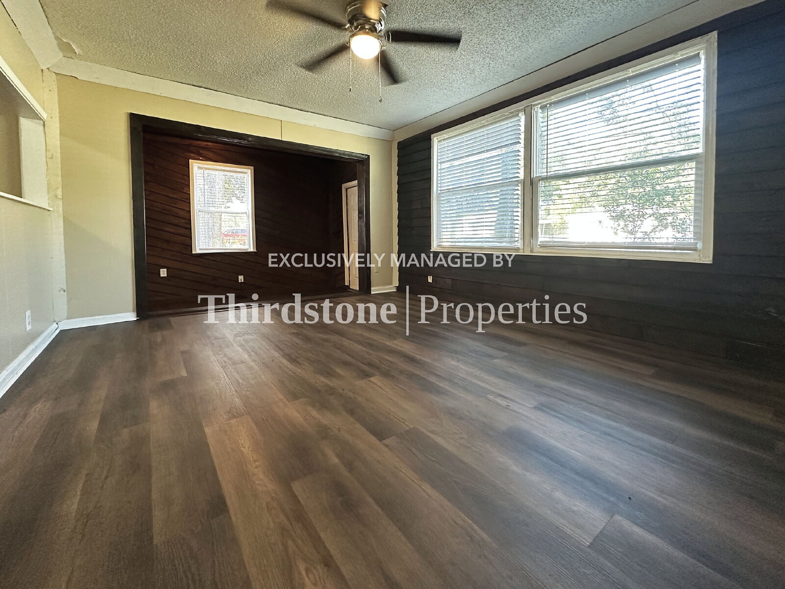 Building Photo - 1136 Maynard St