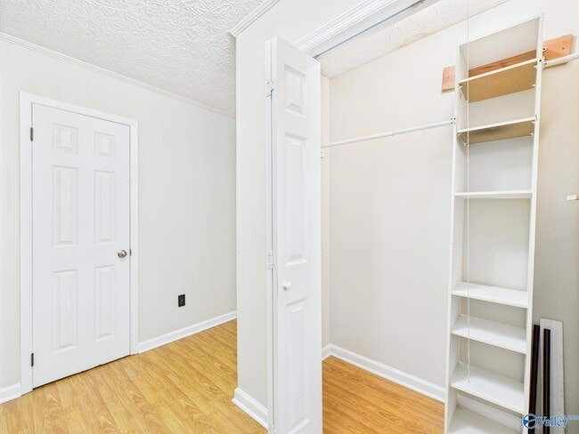 Building Photo - 9234 Segers Rd