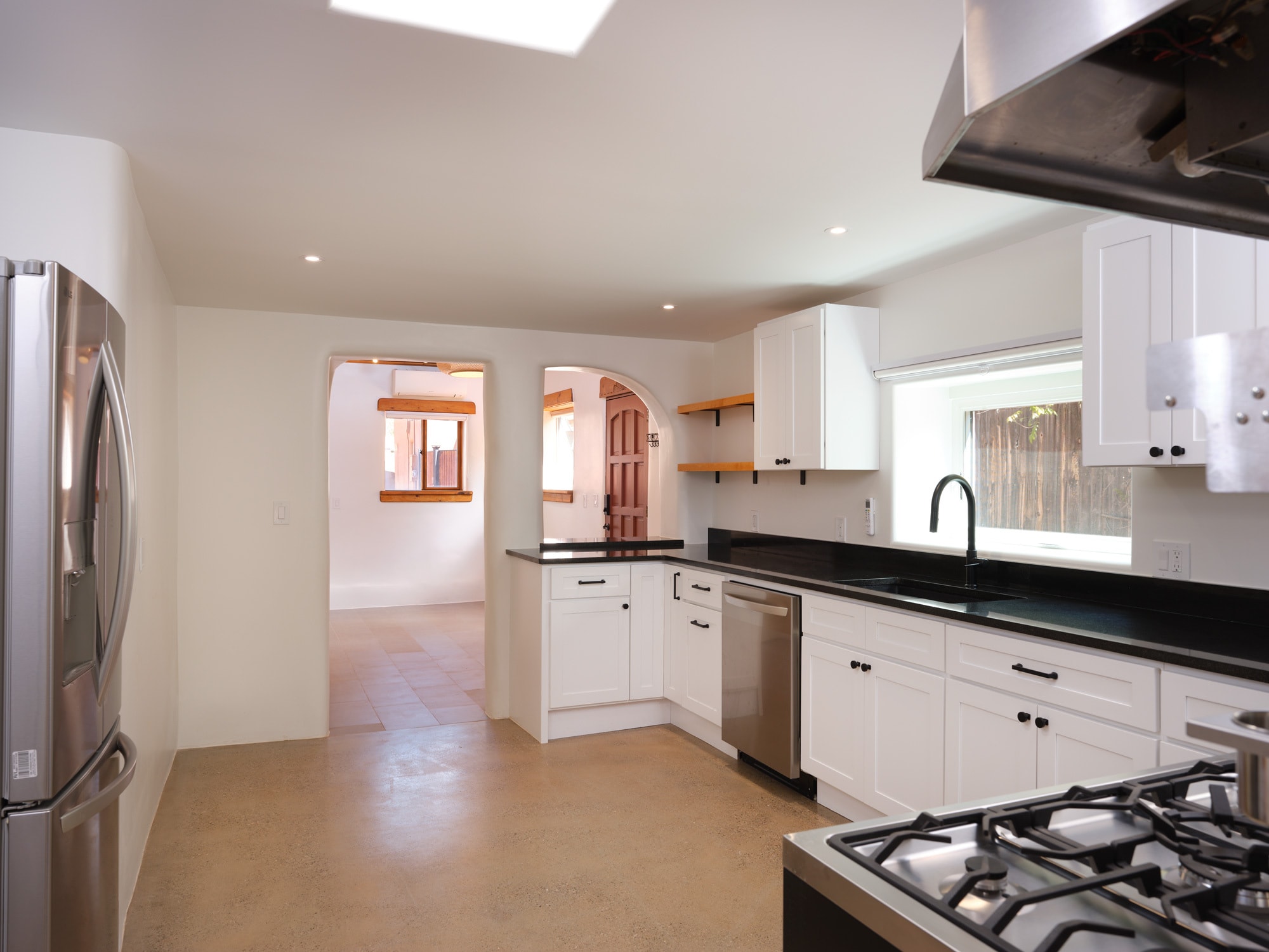 Building Photo - 731 Montez Pl