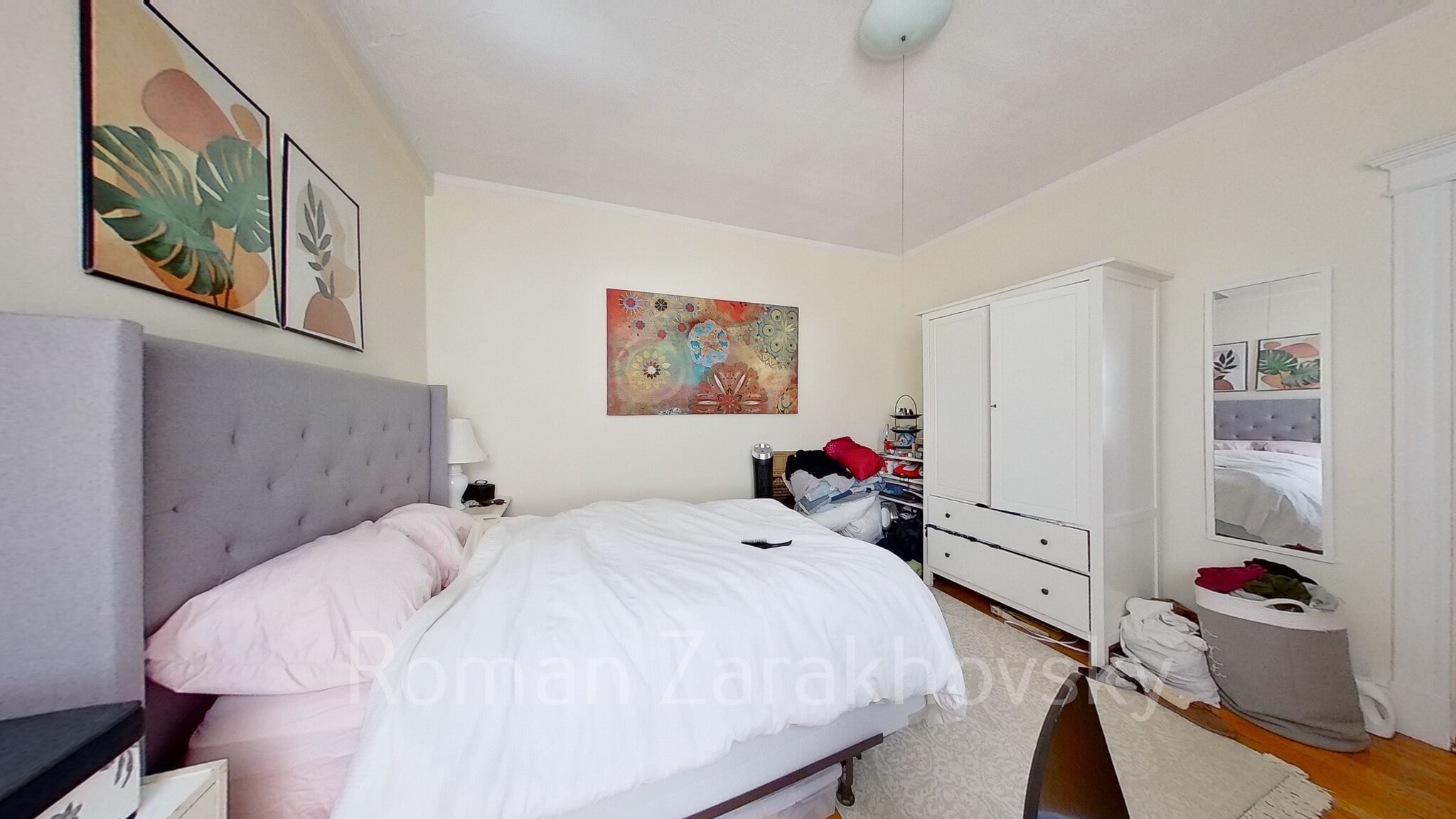 Building Photo - 2 Ayr Rd