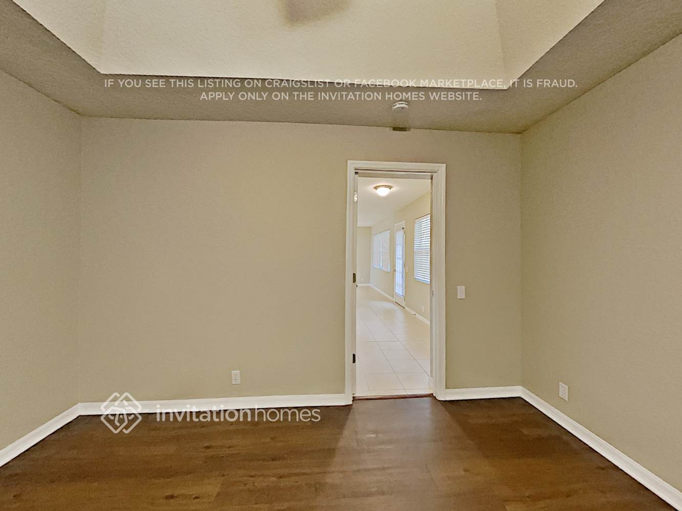 Building Photo - 6792 Deering Cir