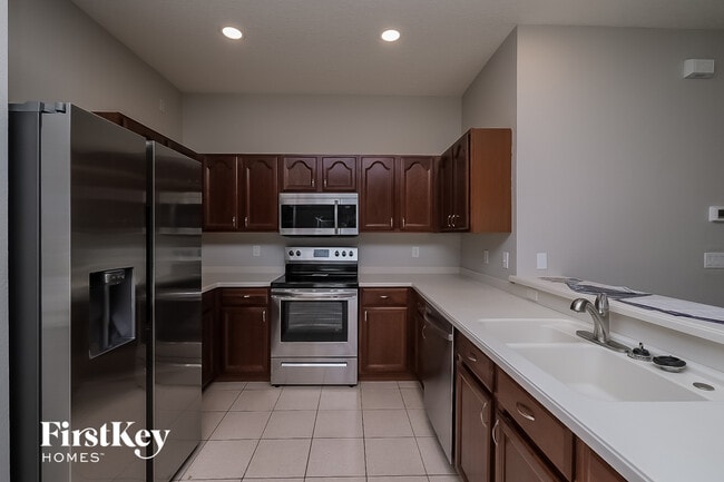 Building Photo - 1510 Emerald Hill Way