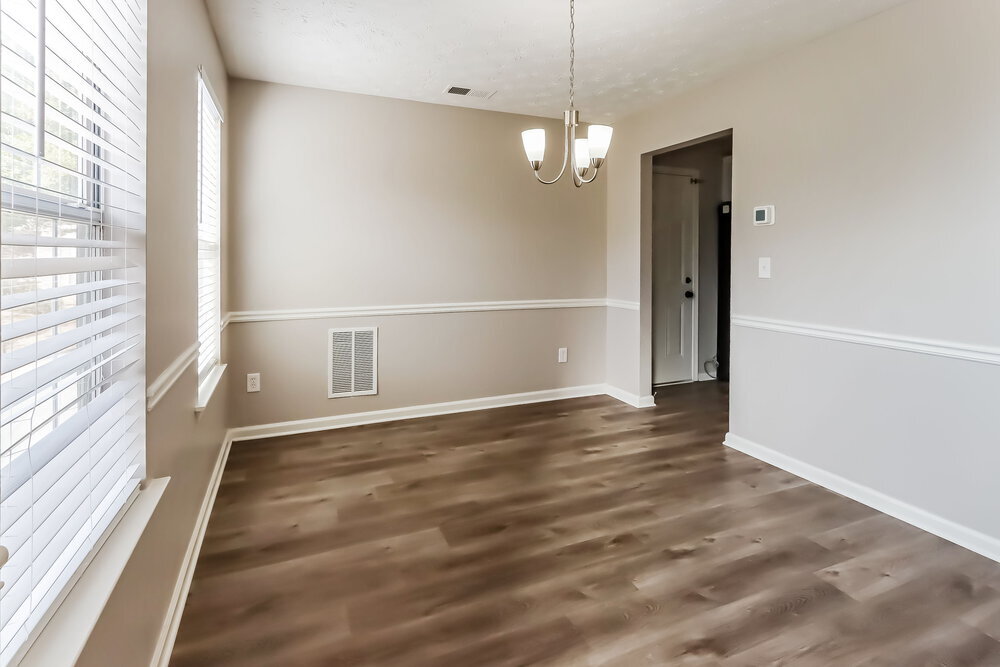 Building Photo - 1456 Pebble Ridge Ln