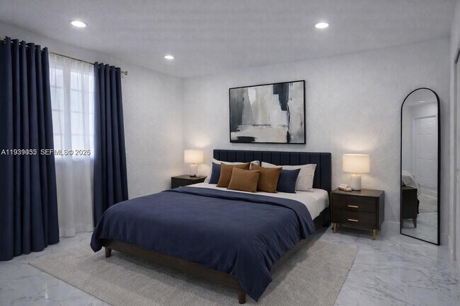 Building Photo - 3440 NW 206th St