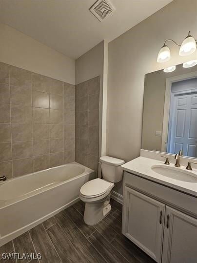 Building Photo - 1011 Enbrook Lp