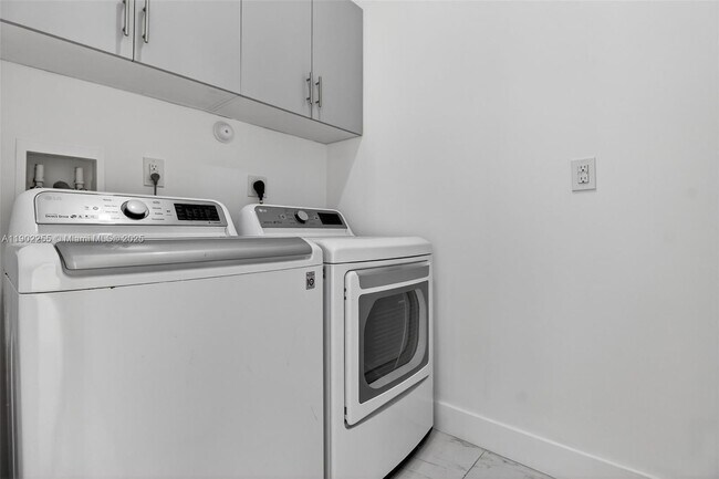 Building Photo - 13284 SW 228th St