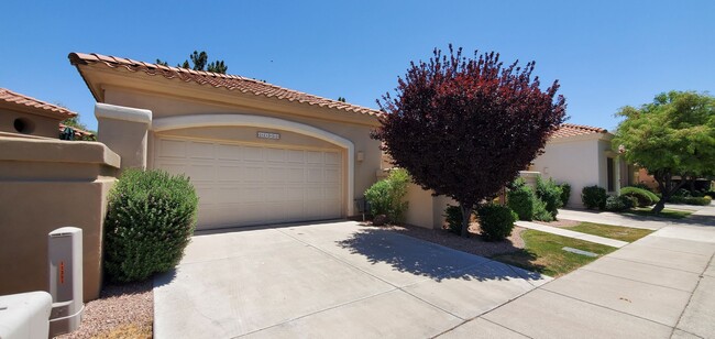 Building Photo - EXQUISITE SCOTTSDALE COUNTRY CLUB RENTAL O...