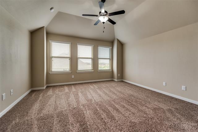 Building Photo - 2025 Zander Dr