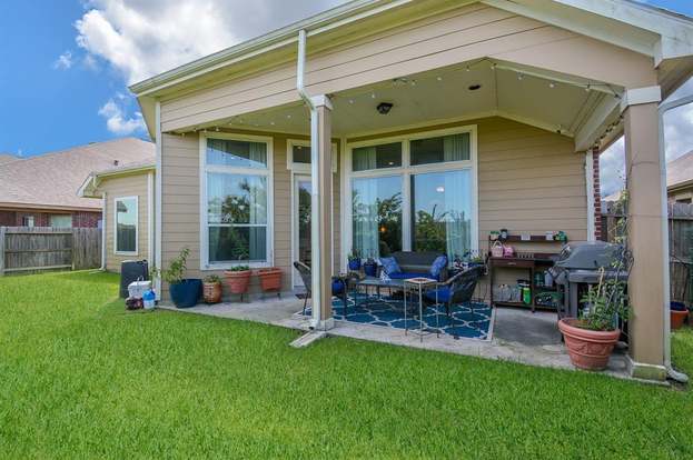 Building Photo - 2715 Farlow Ln
