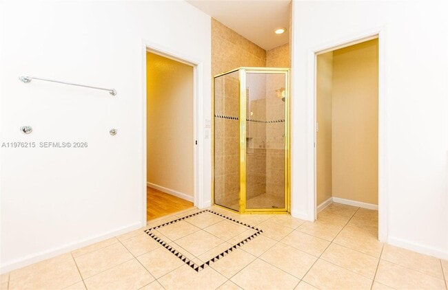 Building Photo - 3967 Nighthawk Dr