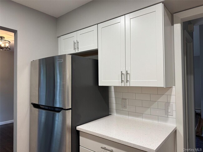 Building Photo - 39 B S Norwood Rd