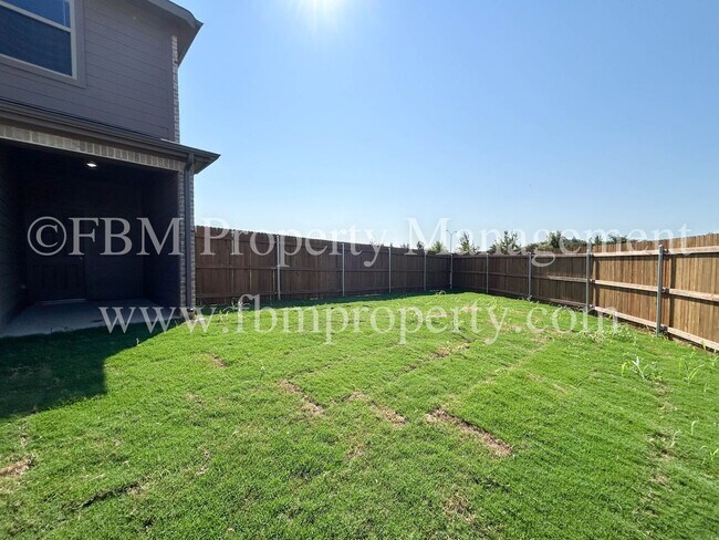 Building Photo - 1773 Ethereal Ln