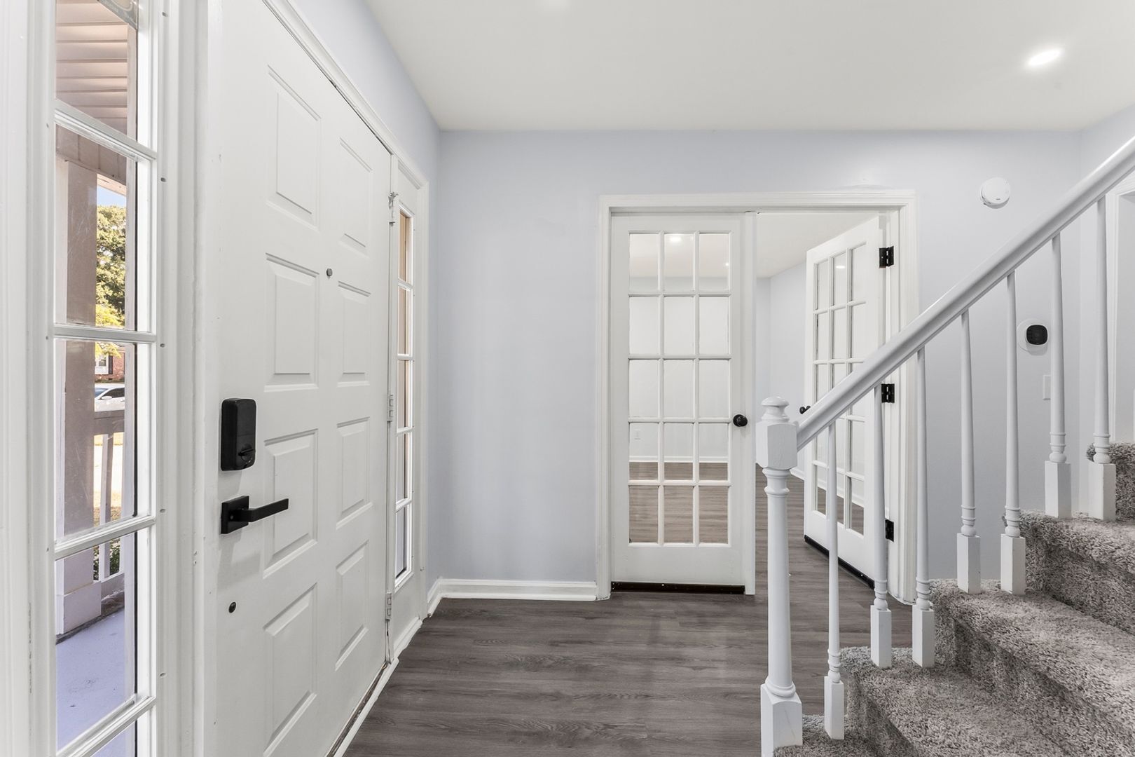 Building Photo - 2412 Bendemeer Dr