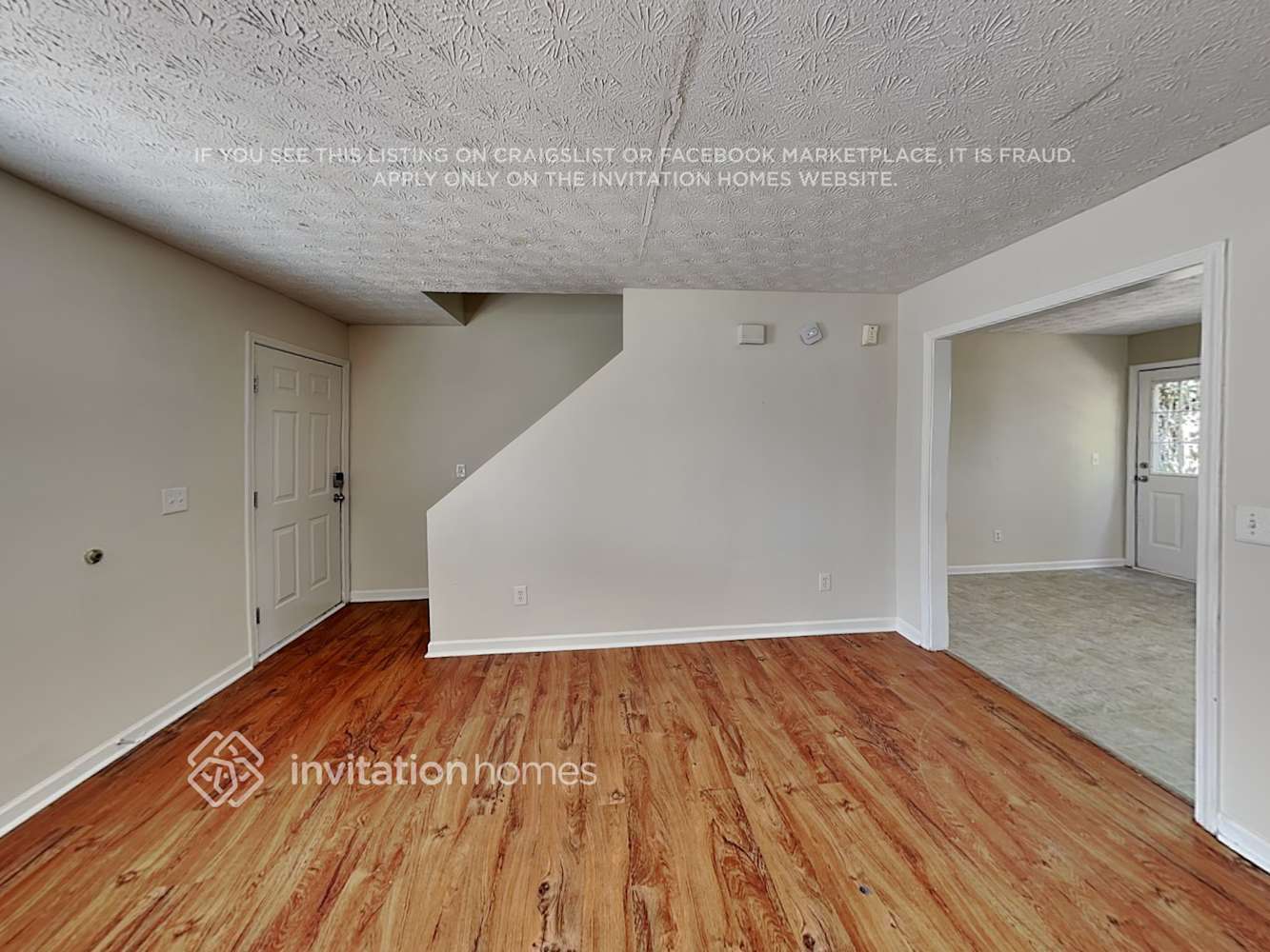 Building Photo - 3794 Cherokee Overlook Dr