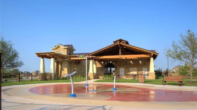 Building Photo - 9114 Corella Ln