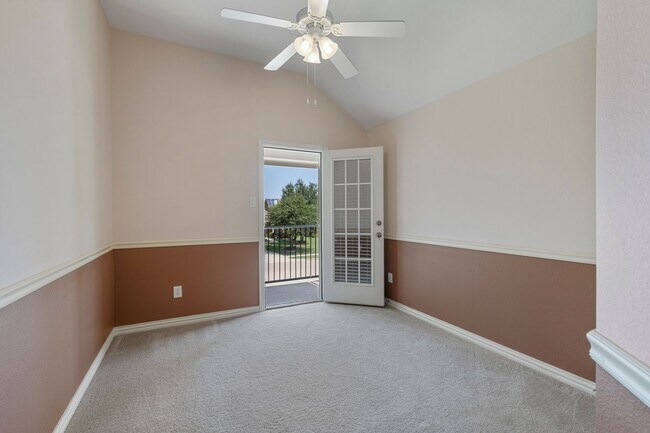 Building Photo - Beautiful Home In Exemplary Mansfield ISD