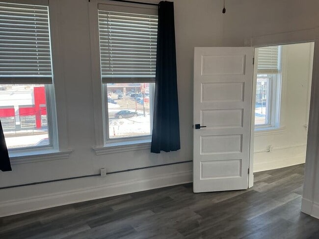 Building Photo - 4539 Montgomery Rd