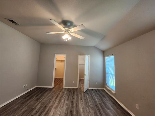 Building Photo - 4710 Ashbury Ln