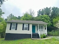 Building Photo - 350 Matt Cir SE