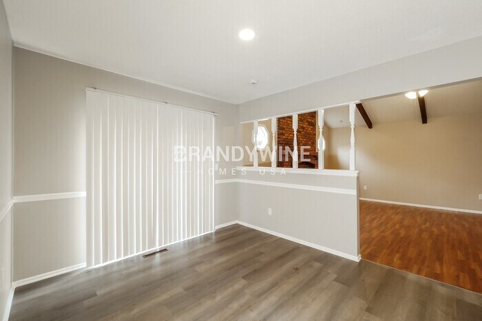 Building Photo - 17312 E 50th Terrace Ct S