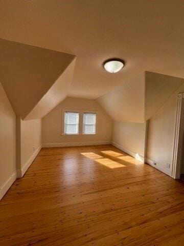 Building Photo - 1475 Centre St