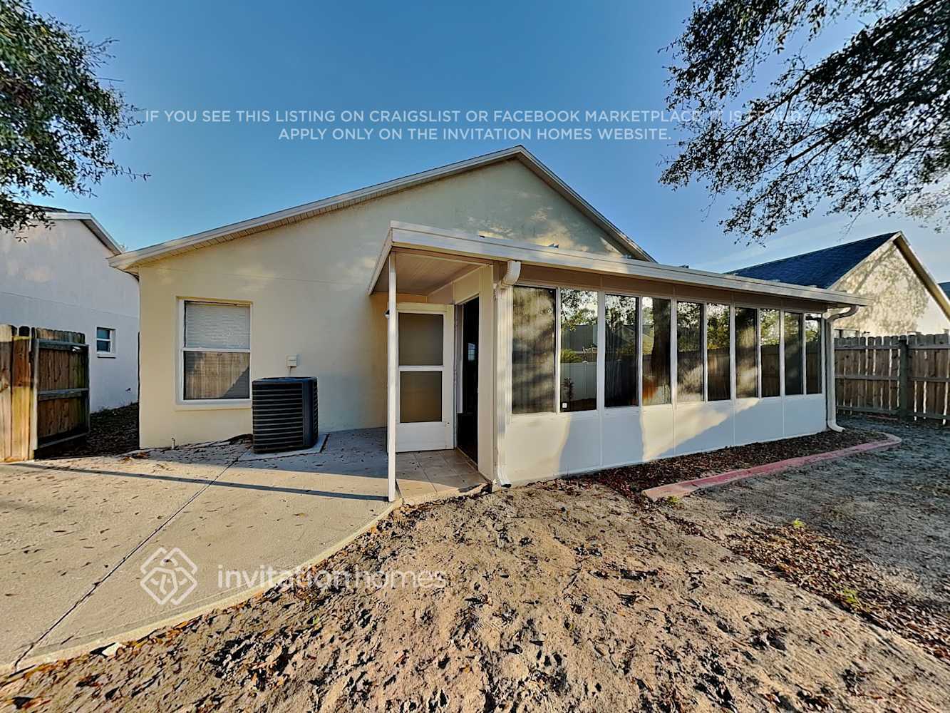 Building Photo - 11323 Jim Ct