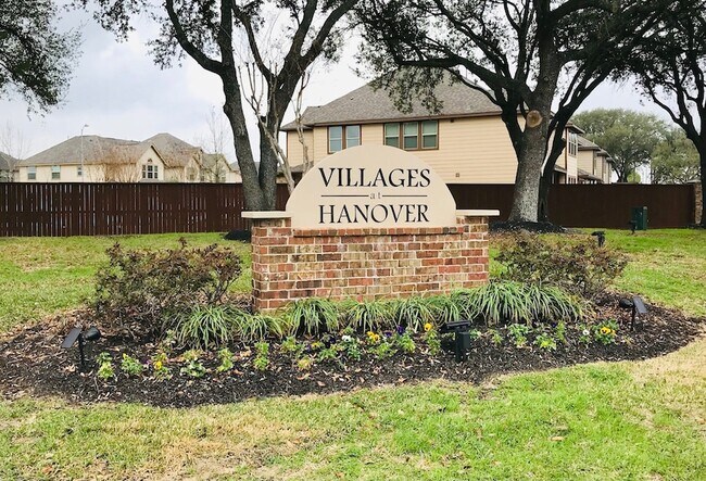 Building Photo - 8314 Columbia Forest Dr