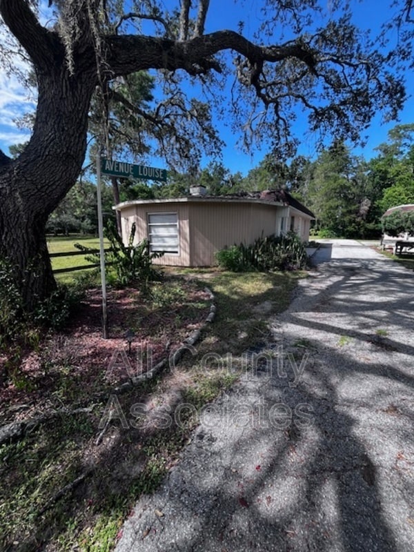 Building Photo - 11023 Hook Ln