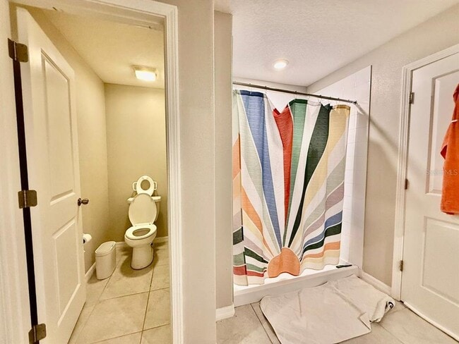 Building Photo - 11509 Sage Canyon Dr.