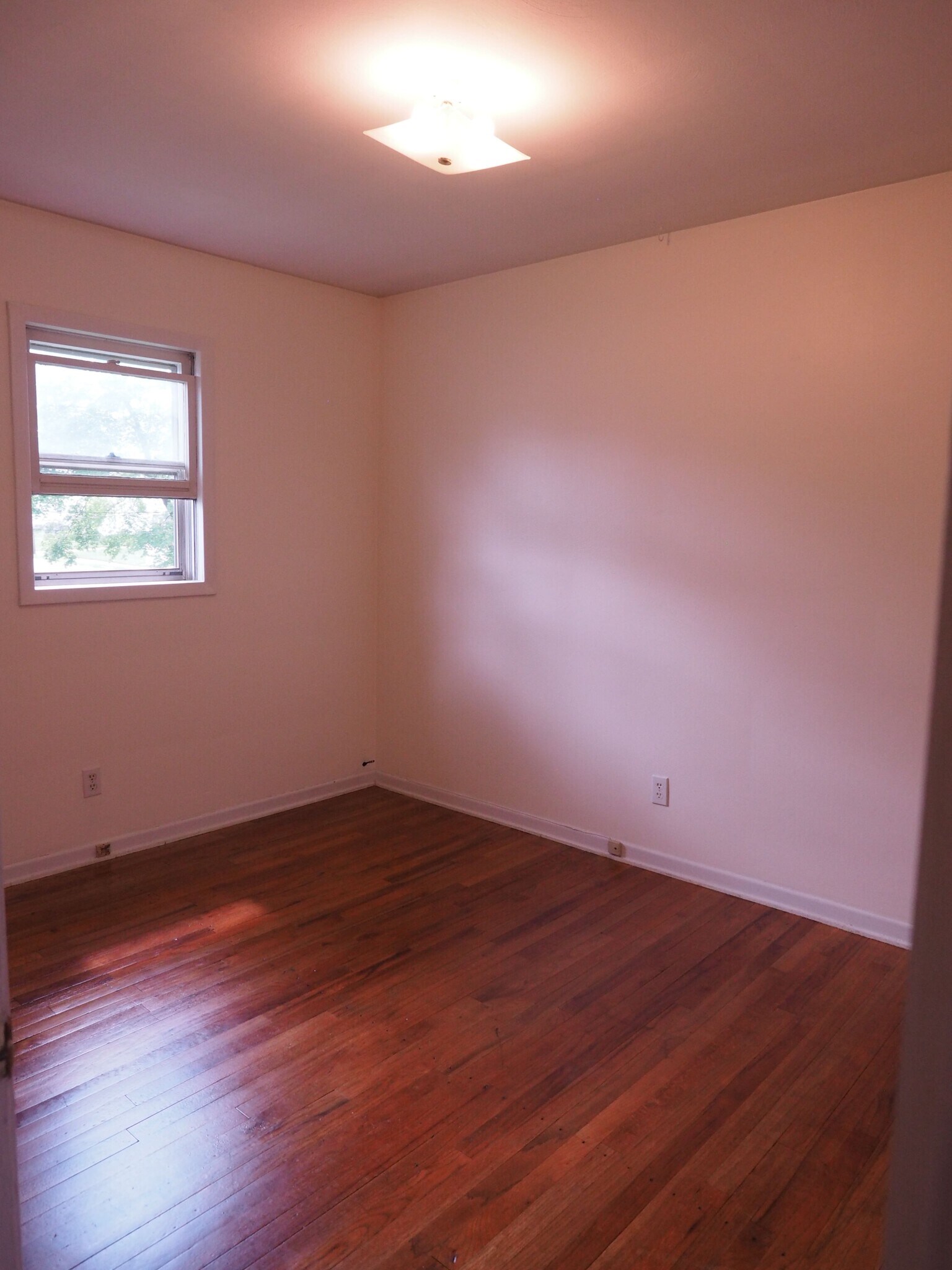 Building Photo - 4019 Rilling Ave