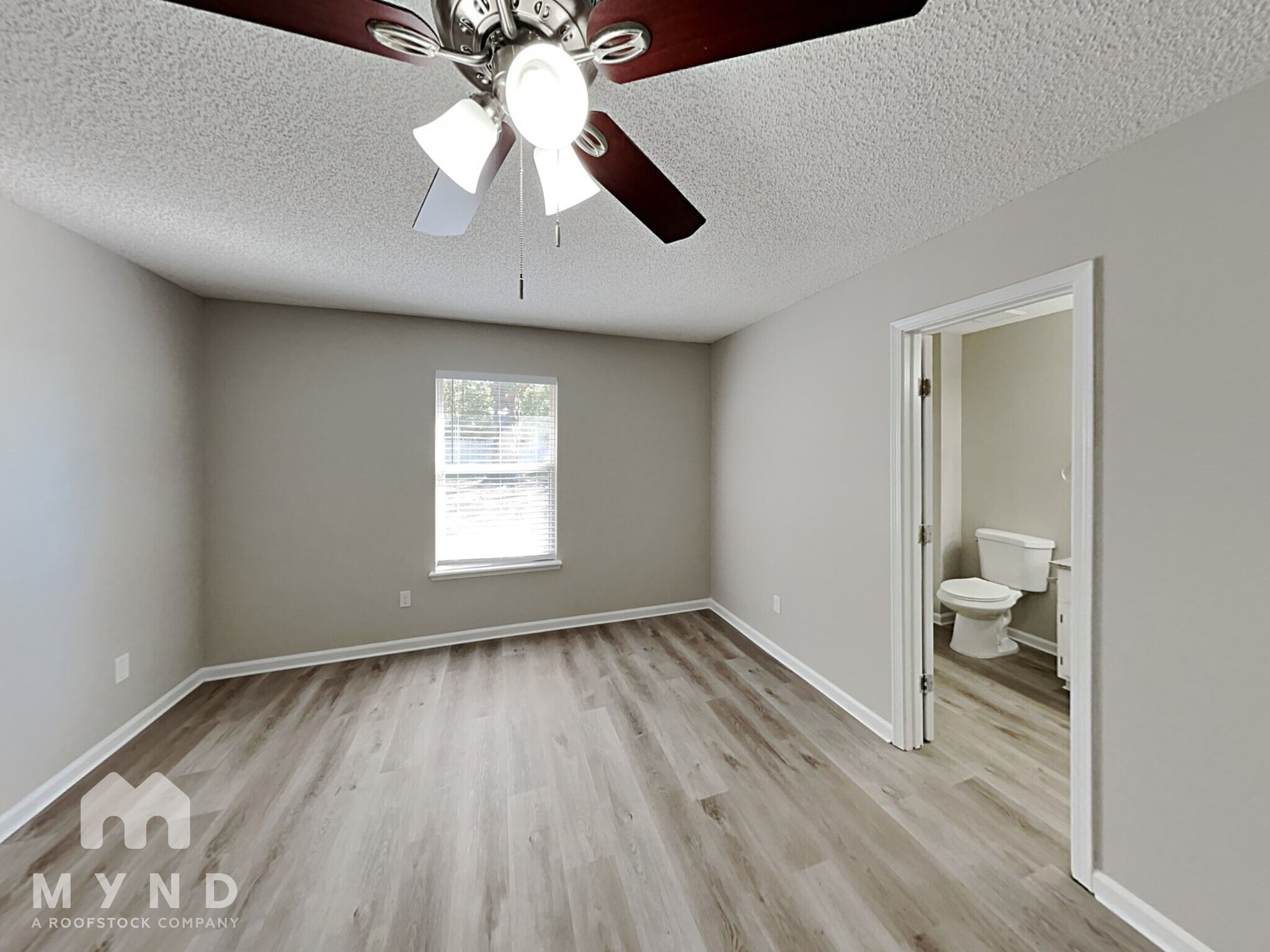 Building Photo - 6549 Arancio Dr W