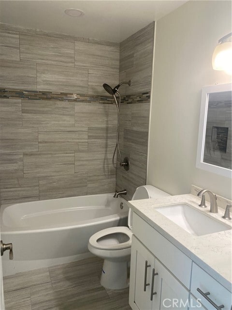 Building Photo - 1032 W Rainbow Falls Way