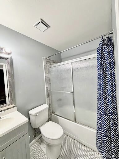 Building Photo - 45826 Bentley St