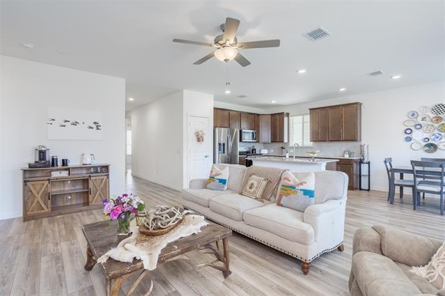 Building Photo - 1104 Elijah Dr