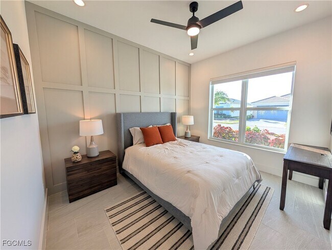 Building Photo - 9077 Wisteria Wy