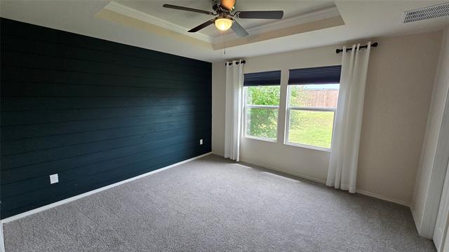 Building Photo - 1802 Aslynn Cir