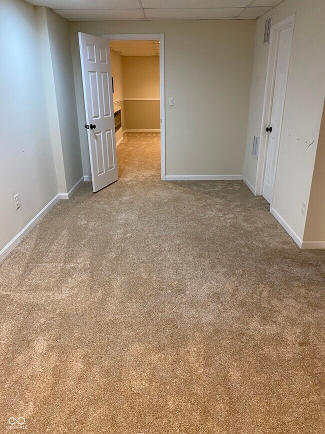 Building Photo - 14375 Leland Muse