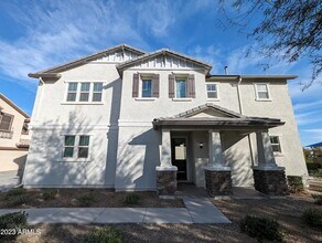 Building Photo - 1253 N 166th Ave