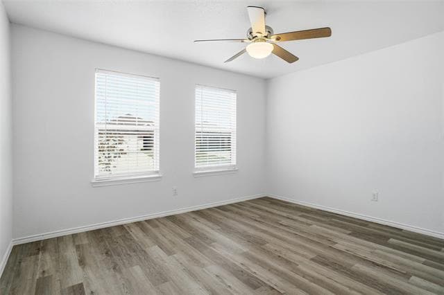 Building Photo - 6049 Misty Breeze Dr