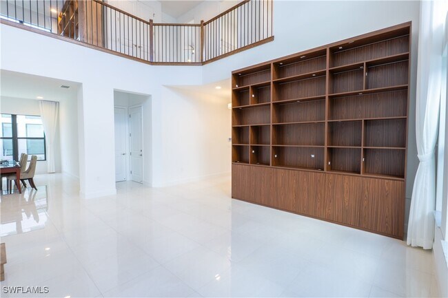 Building Photo - 20412 Estero Xing Blvd