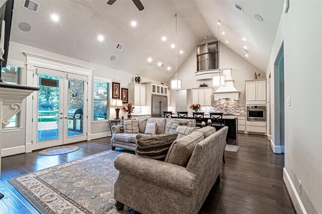 Building Photo - 8970 Navigation Cir