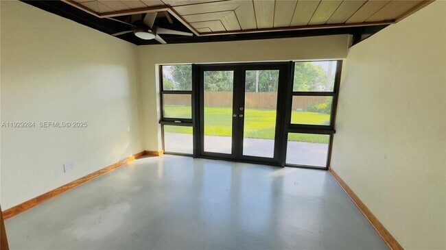 Building Photo - 18350 SW 214th St